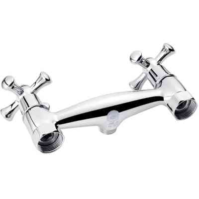 Душевой гарнитур Kroner Rhein-C050 (CV019665) Винница