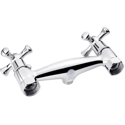 Душевой гарнитур Kroner Rhein-C050 (CV019665) Винница - изображение 3