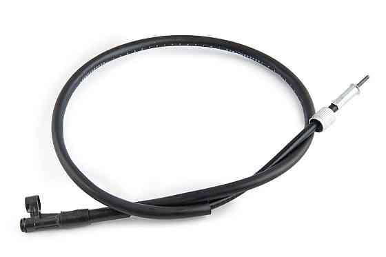 Трос спидометра Актив (mod A) Мукачево