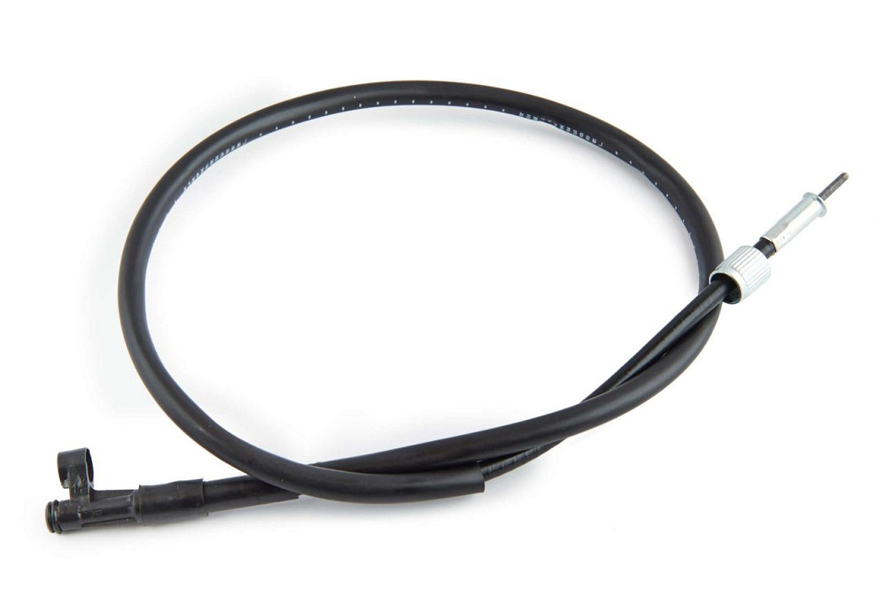 Трос спідометра Актив (mod A) Мукачево - фото 1