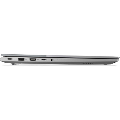 Ноутбук Lenovo ThinkBook 16 G8 IRL (21SHA0BFRA) Вінниця - фото 11
