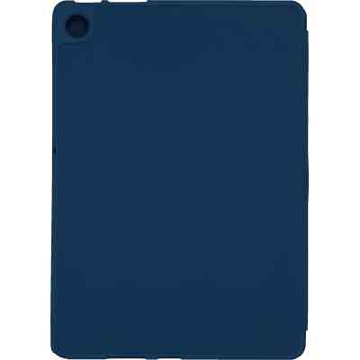 Чохол до планшета Armorstandart Smart Fold Pen Lenovo Tab TB311FU Dark Blue (ARM84941) Вінниця