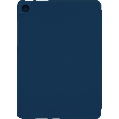 Чохол до планшета Armorstandart Smart Fold Pen Lenovo Tab TB311FU Dark Blue (ARM84941) Вінниця - фото 2