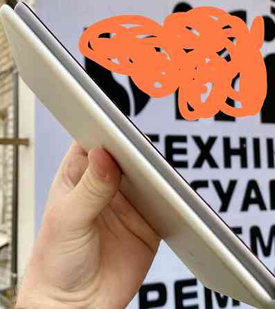 Планшет: iPad mini Оригинал. Киев