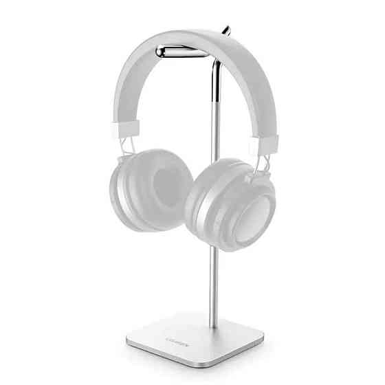 Підставка для навушників UGREEN LP143 Earphone Holder Stand(UGR-80701) Миколаїв