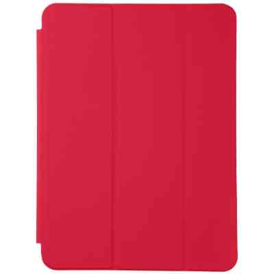 Чехол для планшета Armorstandart Smart Case iPad 10.9 2022 Red (ARM65118) Винница