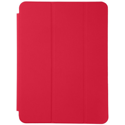 Чехол для планшета Armorstandart Smart Case iPad 10.9 2022 Red (ARM65118) Винница - изображение 1