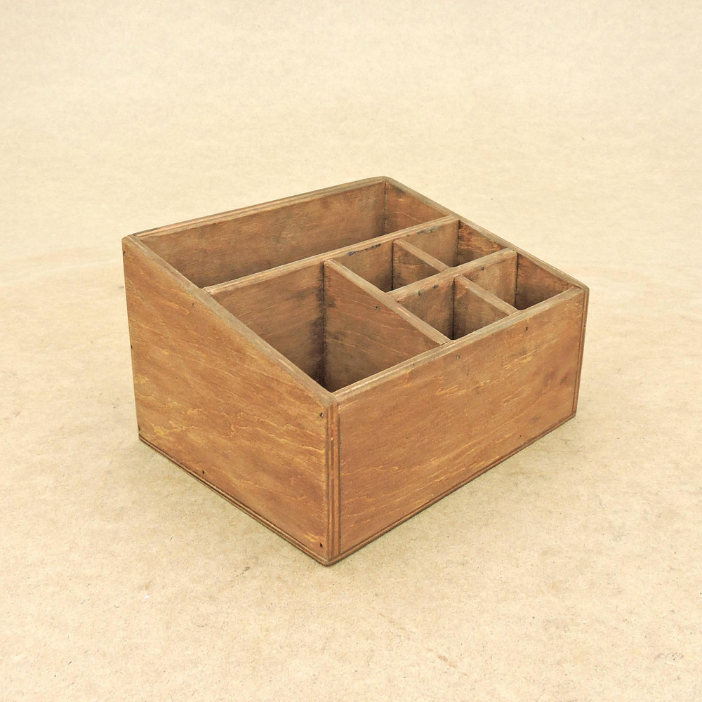 Настольный органайзер 