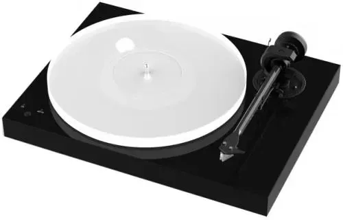 Програвач Pro-Ject X1 Київ - фото 1