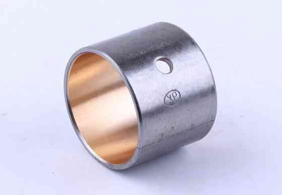 Втулка шатуна DLH1100 Мукачево