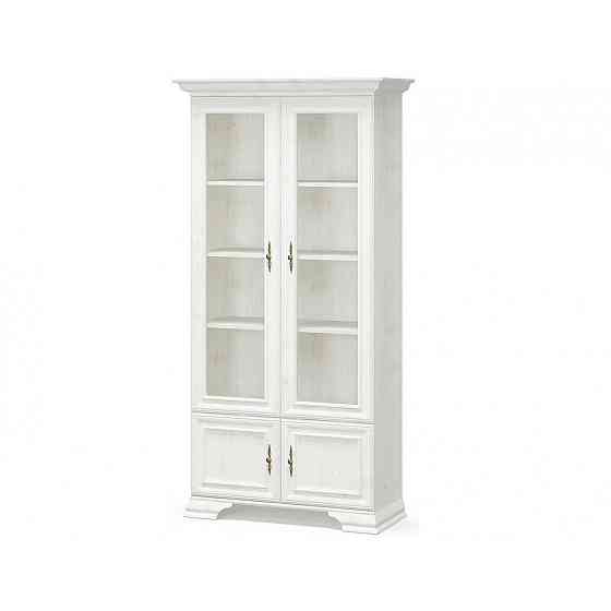 Вітрина 2В2Д Іріс Львів