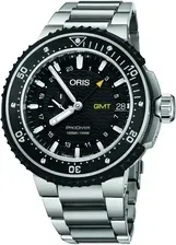 Часы Oris 01 748 7748 7154-07 8 26 74Peb Киев