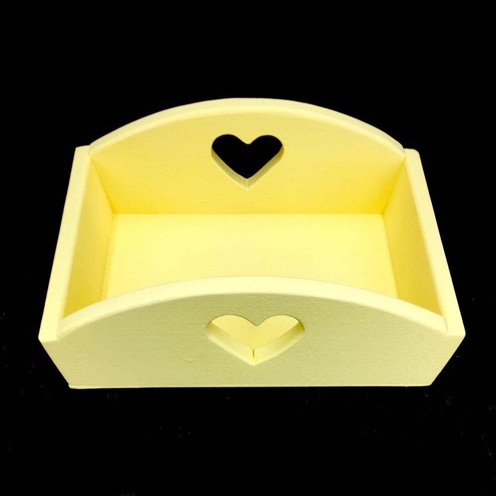 Хлібний лоток "Меровінг" лимонад Миколаїв - фото 4