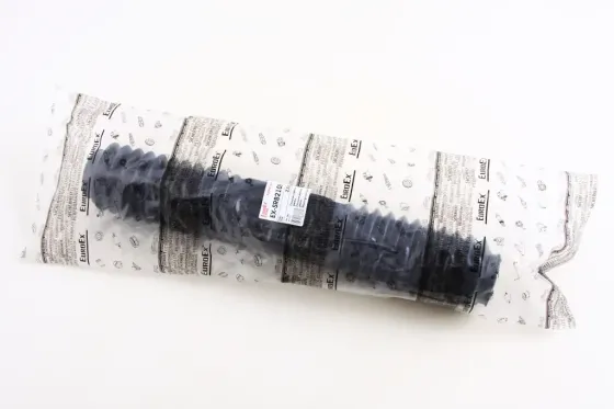 Гофра рульової рейки 2108 EuroEx Вінниця