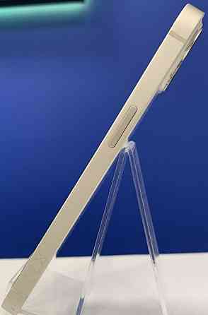 Айфон iPhone 13 128Gb. 100% Киев