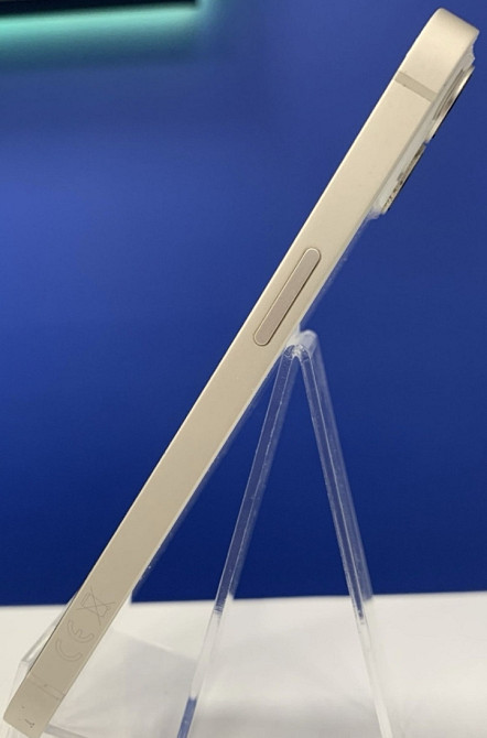 Айфон iPhone 13 128Gb. 100% Київ - фото 3