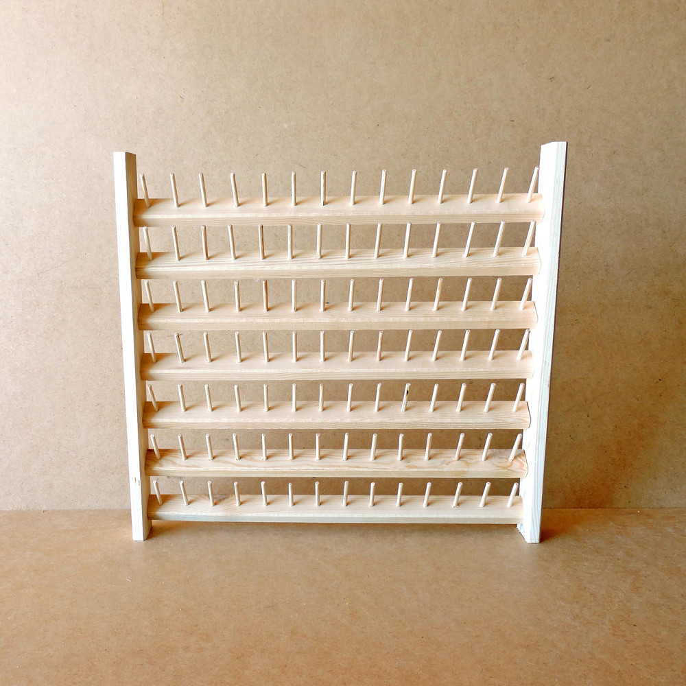 Органайзер для ниток 