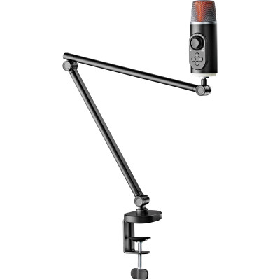 Стойка для микрофона OfficePro SA085 Винница - изображение 8