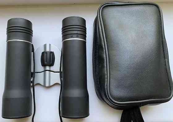 Бинокль Praktica CN 10x25 (карманный) Киев