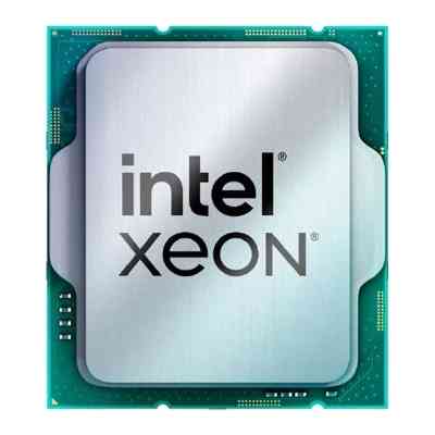 Процессор серверный INTEL CPU Server 8-core Xeon E-2468 (2.60 GHz, 24M, LGA1700) tray (CM8071505024706SRMX8) Винница