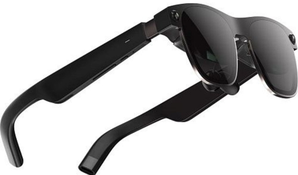 New Окуляри віртуальної реальності Xreal Air 2 Ultra. Київ - фото 6