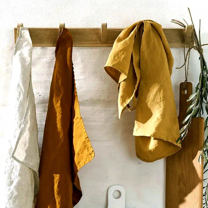 Вішалка для сумок "Неладіома 5" мускат Миколаїв - фото 1