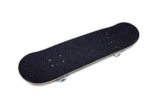 Скейт "StreakBoard" із захистом у комплекті. Навантаження до 85 кг Одеса