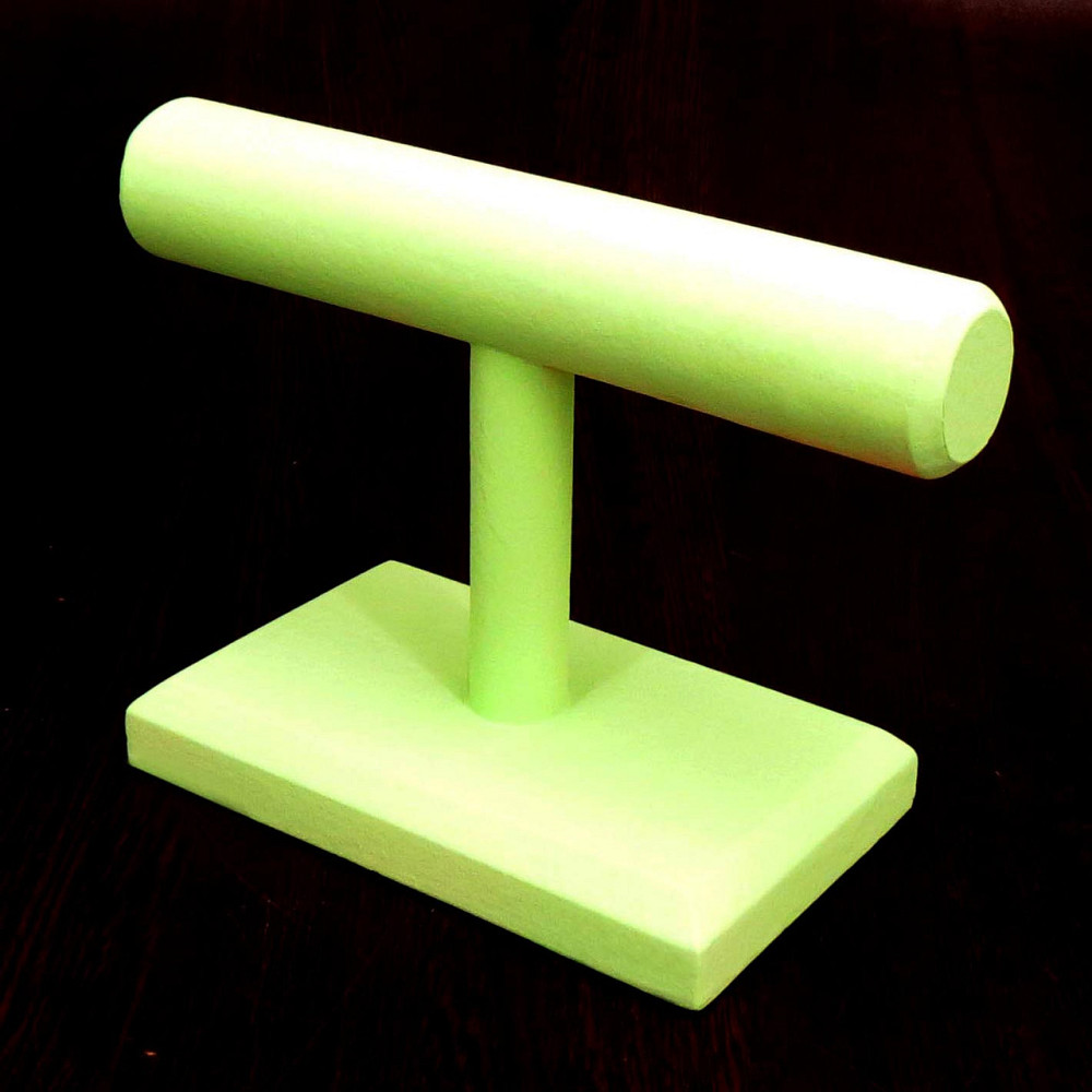 Органайзер для браслетів і годинників "Ганг 20" мохіто Миколаїв - фото 2