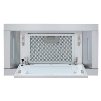 Витяжка кухонна Perfelli BIS 5633 I 1000 LED Вінниця - фото 11