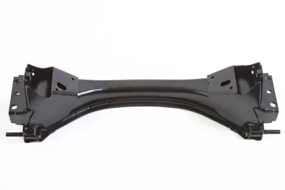 Балка 2101 передня ASR Вінниця