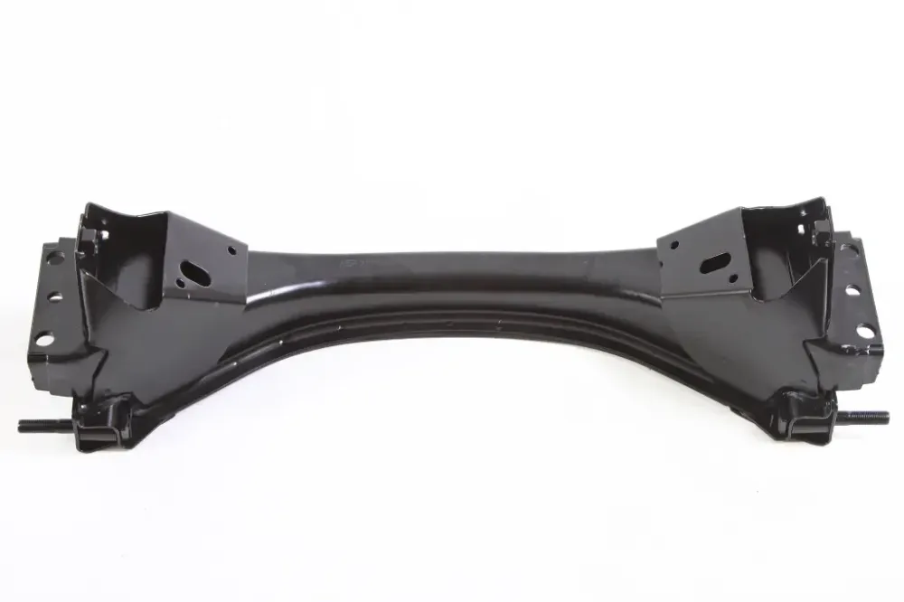 Балка 2101 передня ASR Вінниця - фото 1