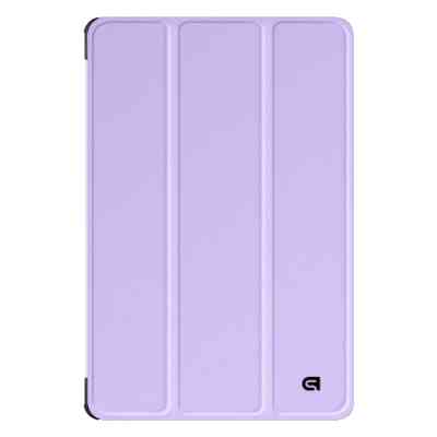 Чохол до планшета Armorstandart Smart Xiaomi Redmi Pad SE Lavender (ARM85498) Вінниця