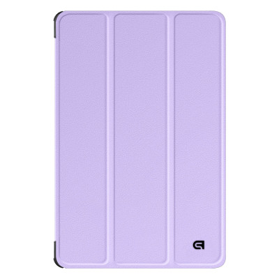 Чохол до планшета Armorstandart Smart Xiaomi Redmi Pad SE Lavender (ARM85498) Вінниця - фото 1