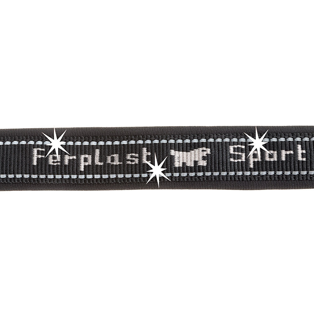 Ошанік для собак Ferplast Sport Dog C (Ферпласт Спорт Дог С) 350, Сірий, 15 Запоріжжя - фото 5