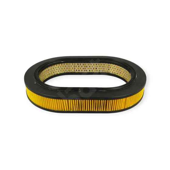 Фільтр Mitsubishi Lancer, Galant, Space Wagon 1.8-2.0 84- повітряний Мукачево