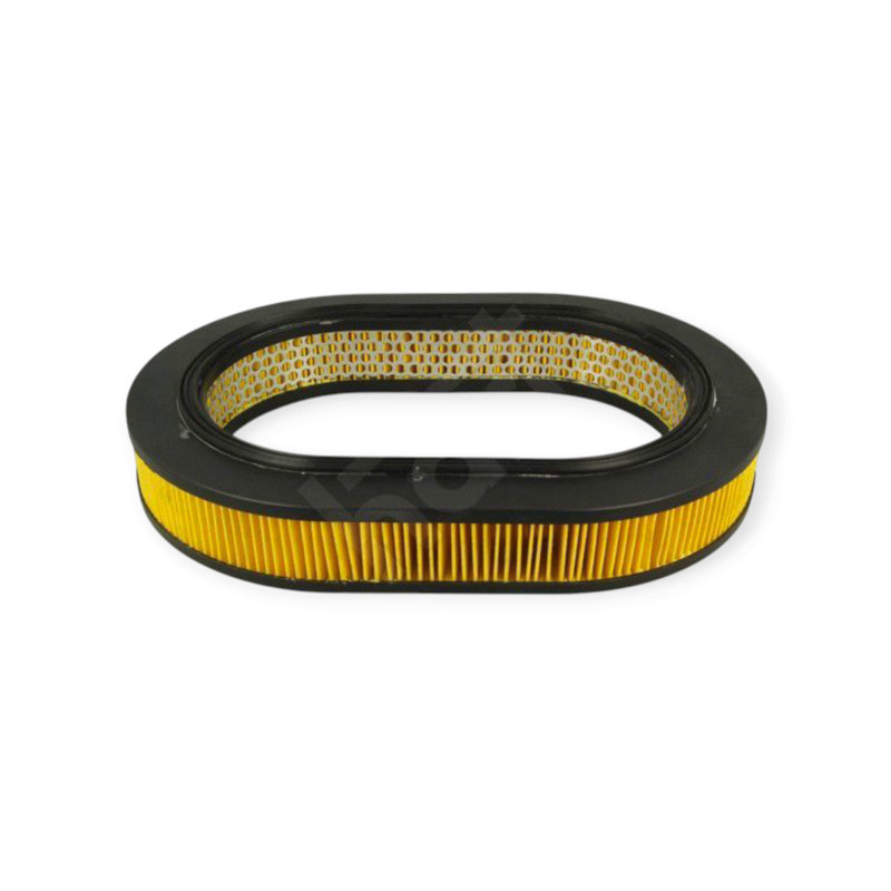 Фільтр Mitsubishi Lancer, Galant, Space Wagon 1.8-2.0 84- повітряний Мукачево - фото 1