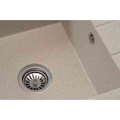 Мийка кухонна GRANADO LINARES terra (gr0803) Вінниця