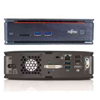 Системний блок Fujitsu Q910 Луцк