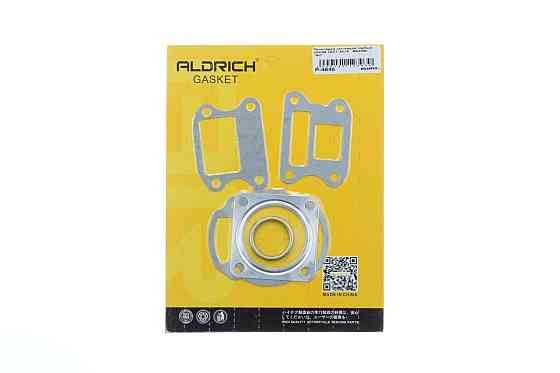 Прокладки циліндра (набір) Хонда Такт AF16 Ø44mm DJ Мукачево