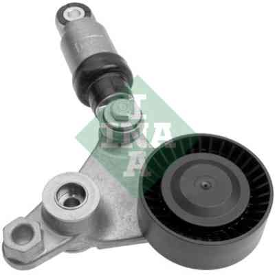 Натяжитель ремня с роликом INA 534 0024 10 Винница