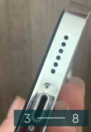 Айфон iPhone 13 Pro (XR) 128Gb. Neverlock Київ