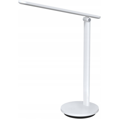 Настільна лампа Yeelight LED Desk Lamp Z1 Pro 5W 200lm 2500mAh 2700-5000K (YLTD14YL) Вінниця - фото 1