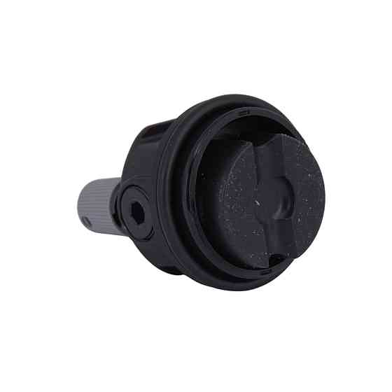 Sime Запчастина: автоматичний повітровідвідник (6013182) Київ