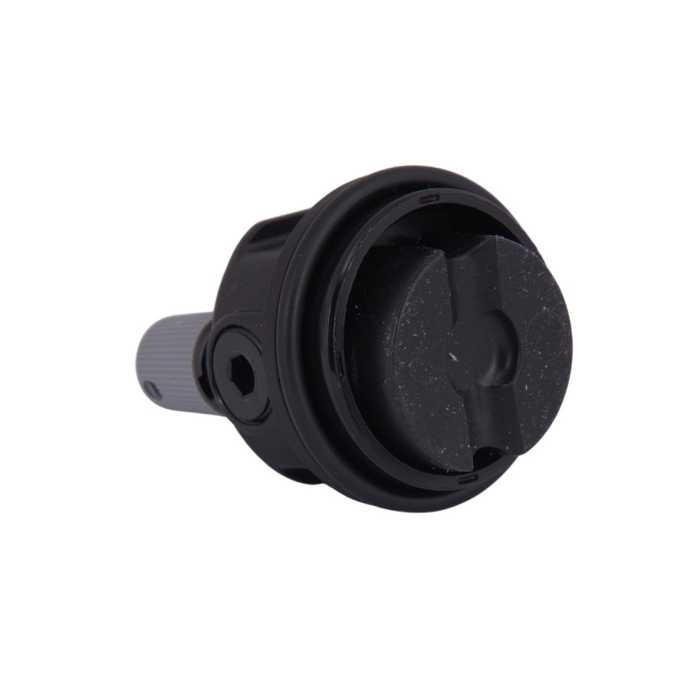 Sime Запчастина: автоматичний повітровідвідник (6013182) Київ - фото 2