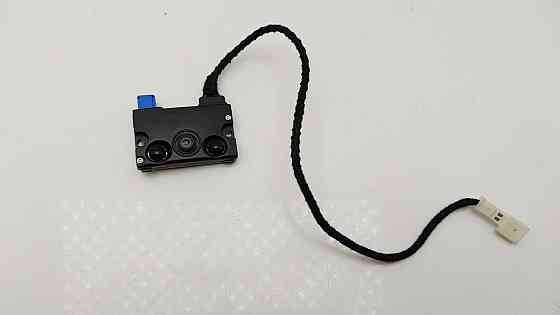 Камера салону Tesla Model Y, S, X, Plaid 1588124-90-I Луцьк