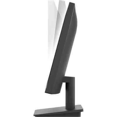 Монітор LG 24MS500-B Вінниця