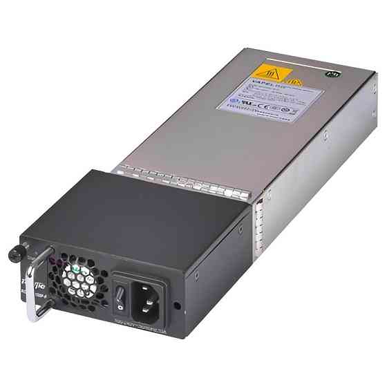Блок живлення Ruijie RG-PA600I-P-F ( 16994 ) Харків