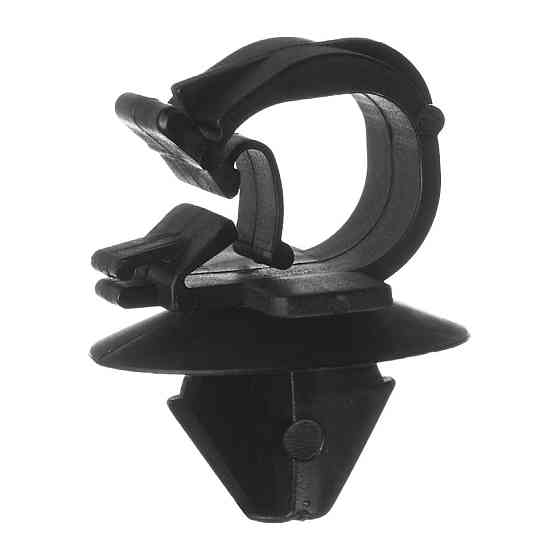 Зажим трубок, проводки, шлангов Renault 7703079650 Киев