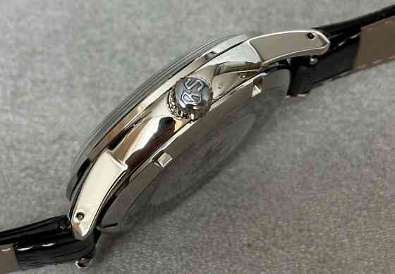 Grand Seiko мужские часы. Киев