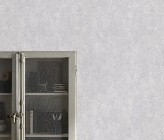 Шпалери Erismann Melange XL 12225-31 Київ